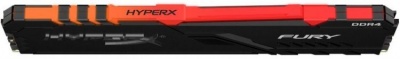 Модуль памяти DDR4 32GB (2*16GB) Kingston HX434C16FB3AK2/32