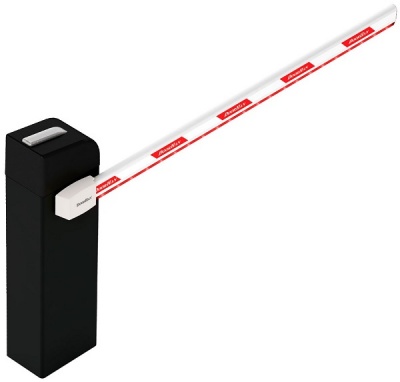 Комплект DoorHan BR-PRO-RPD3000LEDKIT