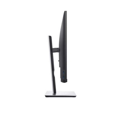 Монитор 27 Dell P2720D