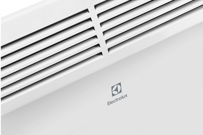 Конвектор Electrolux ECH/AS-1500 MR