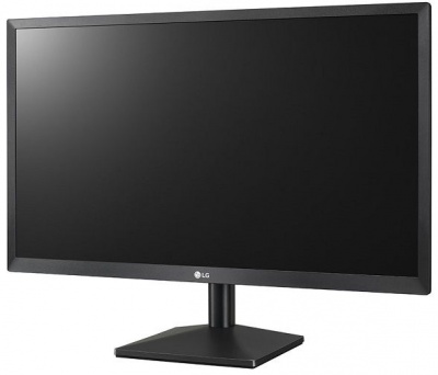 Монитор 23.8 LG 24MK430H