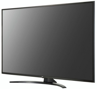 Телевизор LG 65UT661H