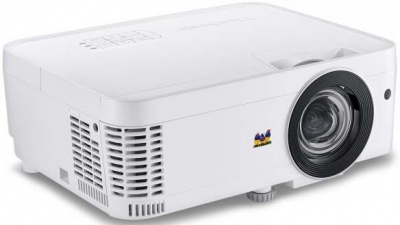Проектор Viewsonic PS600X
