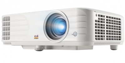 Проектор Viewsonic PG706HD