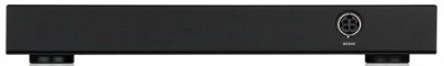 Коммутатор PoE Linksys LGS308P-EU