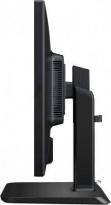 Монитор 22 LG 22BK55WY