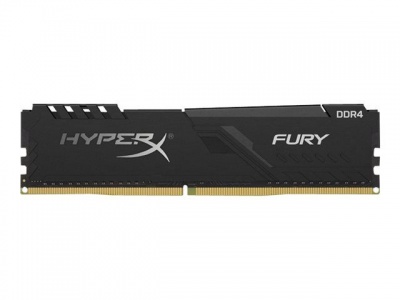 Модуль памяти DDR4 16GB (4*4GB) Kingston HX430C15FB3K4/16