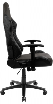 Кресло AeroCool KNIGHT