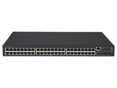 Коммутатор HPE JG934A