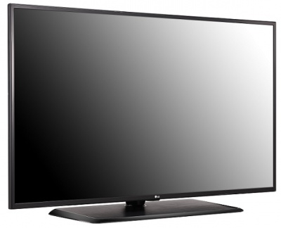 Телевизор LG 43LV761H