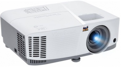 Проектор Viewsonic PG603X