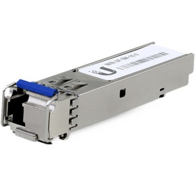 Модуль Ubiquiti UF-SM-1G-S-20