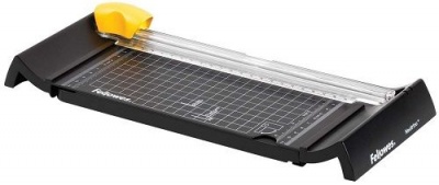 Резак Fellowes Neutrino A5