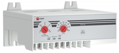 Реле EKF mpr-200