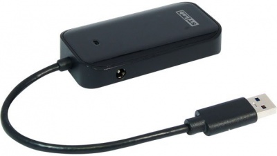 Концентратор ST-Lab U-1470