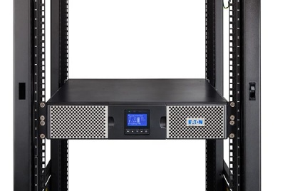 Источник бесперебойного питания Eaton 9PX 1000I RT2U