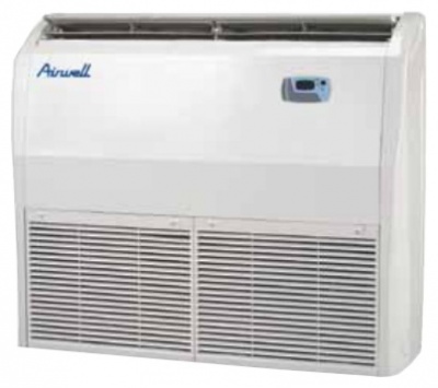 Сплит-система AIRWELL FAF042-N11