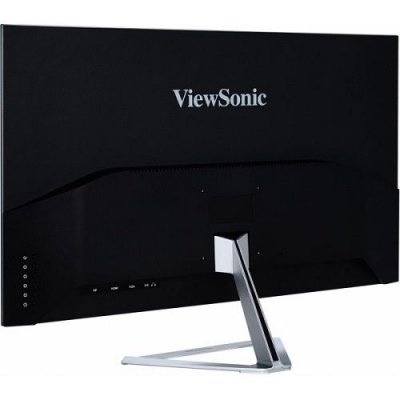 Монитор 31,5 Viewsonic VX3276-mhd