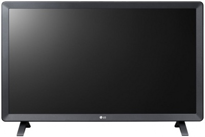 Телевизор LG 24TL520V-PZ