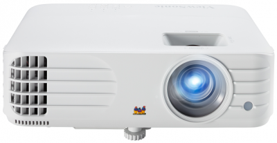 Проектор Viewsonic PG706HD