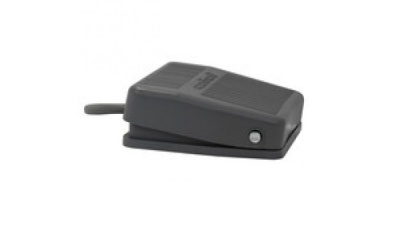 Оповещатель Smartec ST-AB020