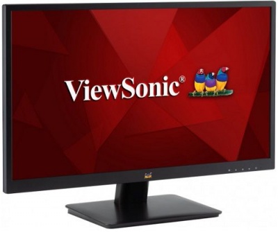 Монитор 21,5 Viewsonic VA2210-mh