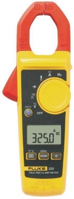 Токовые клещи Fluke FLUKE-325/ESPR
