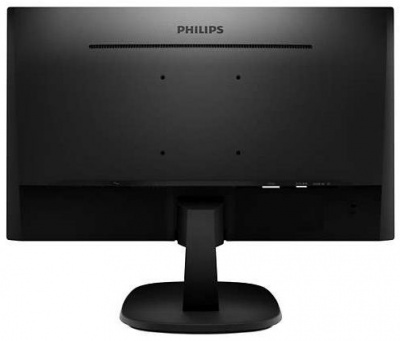 Монитор 21,5 Philips 223V7QHAB