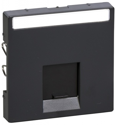 Плата Schneider Electric MTN465814