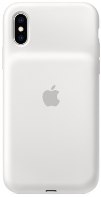 Чехол Apple Smart Battery Case