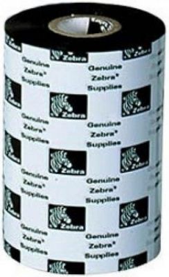 Лента красящая Zebra 0320