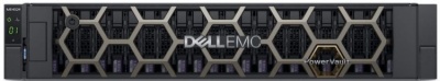 Система хранения Dell ME4024