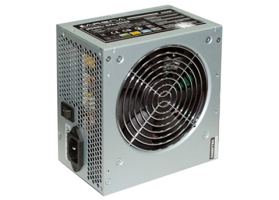 Блок питания ATX Chieftec GPB-500S
