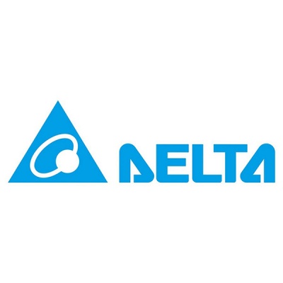 Силовой модуль Delta Electronics 3915100909-S