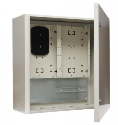 Шкаф TFortis CrossBox-3