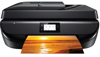 МФУ HP Deskjet Ink Advantage 5275