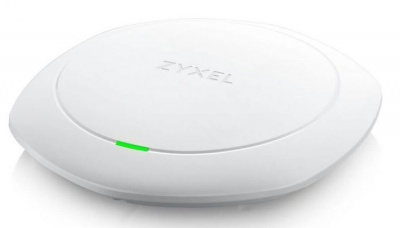 Точка доступа ZYXEL NebulaFlex NWA1123-AC HD