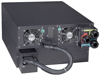 Источник бесперебойного питания Eaton 9PX 11000i