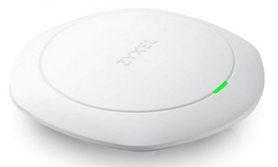 Точка доступа ZYXEL NebulaFlex NWA1123-AC HD