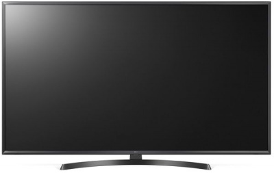 Телевизор LG 65UU661H