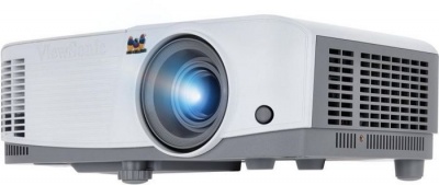 Проектор Viewsonic PG703W