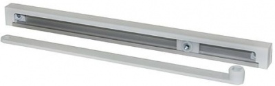 Запчасть Dorma для TS 91, 92, 93 (белый)