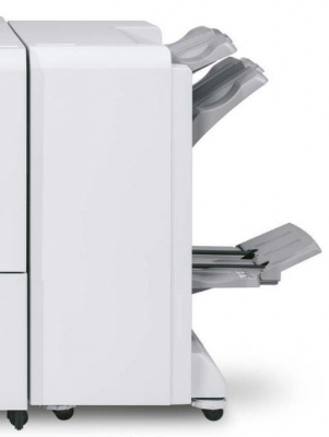 Опция Xerox 097S04620