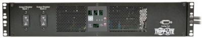 Распределитель питания Tripp Lite PDUMH32HVAT