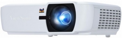 Проектор Viewsonic PA505W