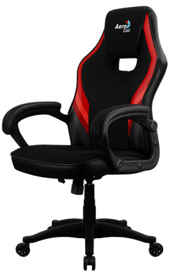 Кресло AeroCool AERO 2 Alpha