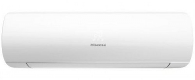 Сплит-система Hisense AS-13UW4SVETS10