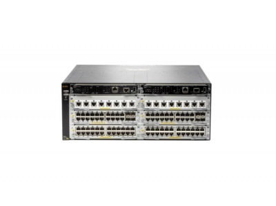 Коммутатор HPE Aruba 5412R