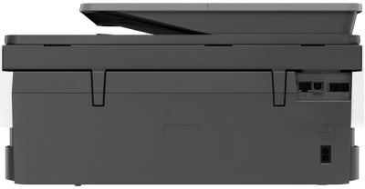 МФУ HP OfficeJet 8013