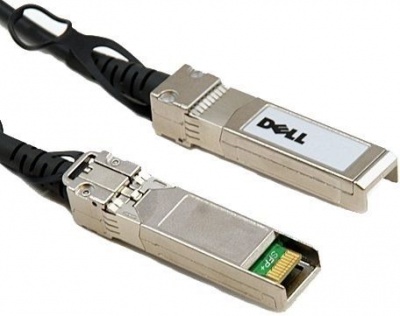 Кабель Dell 470-AAVH